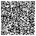 QR code with Michael C Bragdon contacts