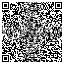 QR code with 60 Cs contacts