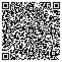 QR code with Drycon contacts