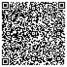 QR code with Acurad Technical Service LLC contacts