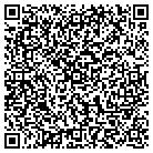 QR code with Arborist John F Sesock Tree contacts