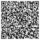 QR code with Gimble Service CO Inc contacts