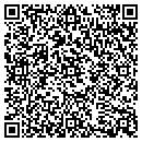 QR code with Arbor Masters contacts