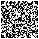 QR code with Michael F Zwicker contacts