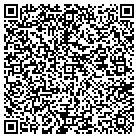 QR code with Go Printing & Shipping Center contacts