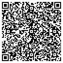 QR code with Helen Unisex Salon contacts