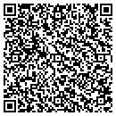 QR code with Arbor-Masters Tree Experts contacts