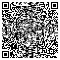 QR code with Curts Used Cars contacts