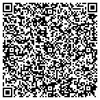 QR code with Arbor-Masters Tree Experts contacts