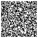 QR code with Michael J Guy contacts