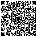 QR code with Daffe Mahamadou contacts