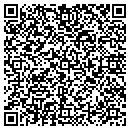 QR code with Dansville Auto Mart Inc contacts