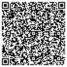 QR code with Honey Comb Coiffures contacts