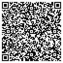 QR code with Michael Kelleher contacts
