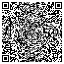 QR code with Dave Rappazzo contacts