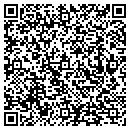 QR code with Daves Auto Center contacts