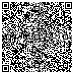 QR code with Handle With Care Packaging Store contacts
