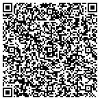 QR code with Arborshield Tree Care contacts