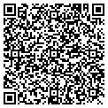 QR code with Arbor Tech contacts