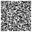 QR code with David A Rocket contacts