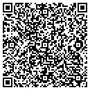 QR code with Goboy Expedited contacts