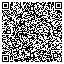 QR code with Michael Mason Contracting contacts