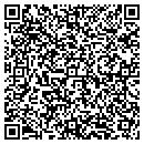 QR code with Insight Salon LLC contacts