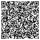 QR code with David Wienclawski contacts