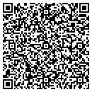 QR code with White Ranch Co contacts