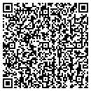QR code with Arbor Tree Care contacts