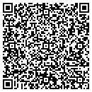 QR code with Allegheny Power contacts