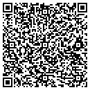 QR code with Michael R Boule Dba M&S Carpentry contacts