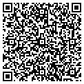 QR code with Glass & Mirror Specialist contacts