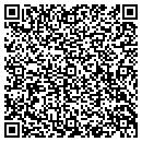 QR code with Pizza Hut contacts
