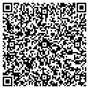 QR code with Harbor Mail Center contacts