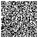 QR code with Goodman Corp contacts