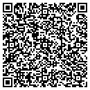 QR code with Arbor Tree Service contacts