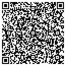 QR code with Dbs Productions contacts