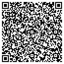 QR code with James Bean Expresso LLC contacts
