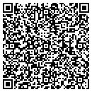 QR code with Chapter 2 contacts