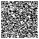 QR code with D & D Motors contacts