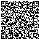 QR code with Michael Rodden contacts