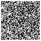 QR code with Arbor Works Tree Experts LLC contacts