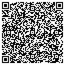 QR code with Glass Services LLC contacts