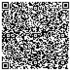 QR code with Michael R Whittaker Custom Carpentry contacts