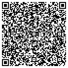 QR code with Armando's Expert Tree Trimming contacts