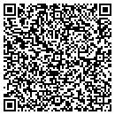 QR code with Michael Tremblay contacts