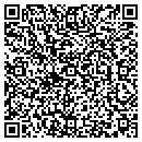QR code with Joe And Denise Thornton contacts
