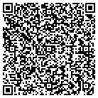 QR code with David Paul Tuttle & Assoc contacts