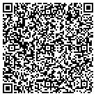 QR code with Michael Winitzer Carpentry contacts